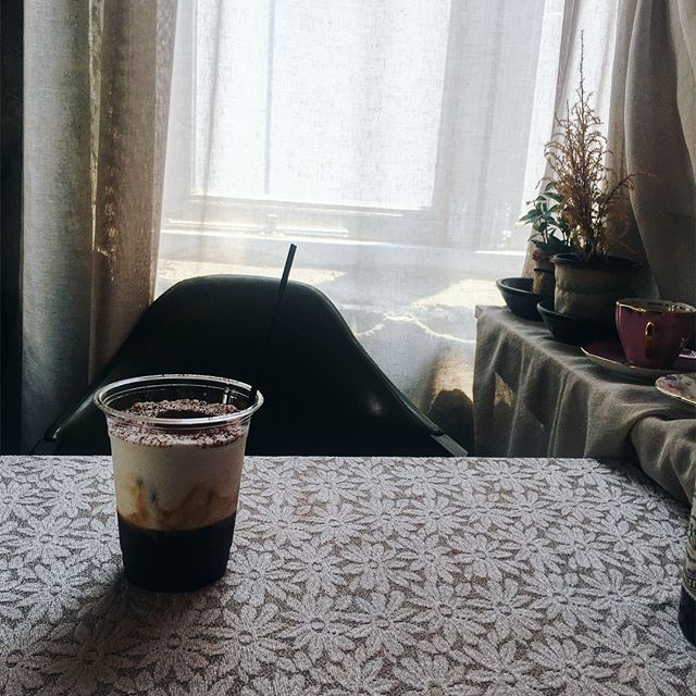 place_img