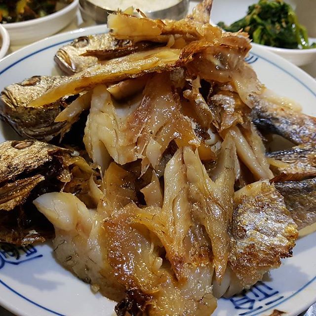 서브1