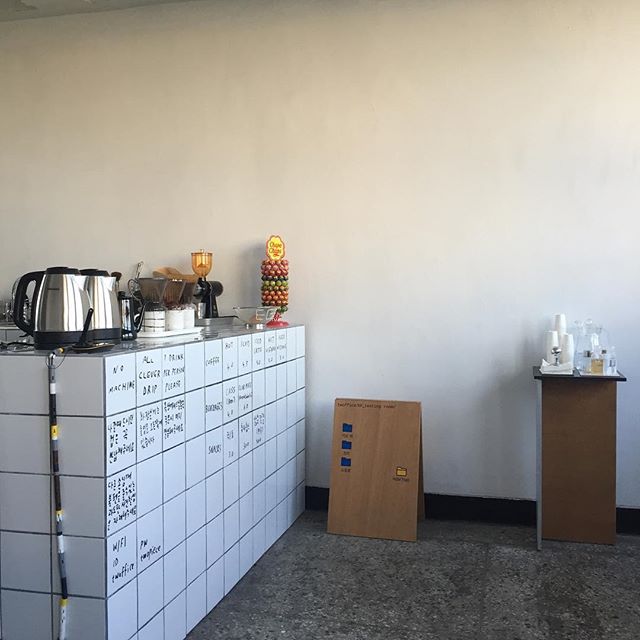 place_img
