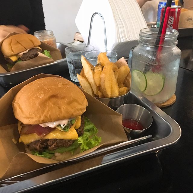 place_img