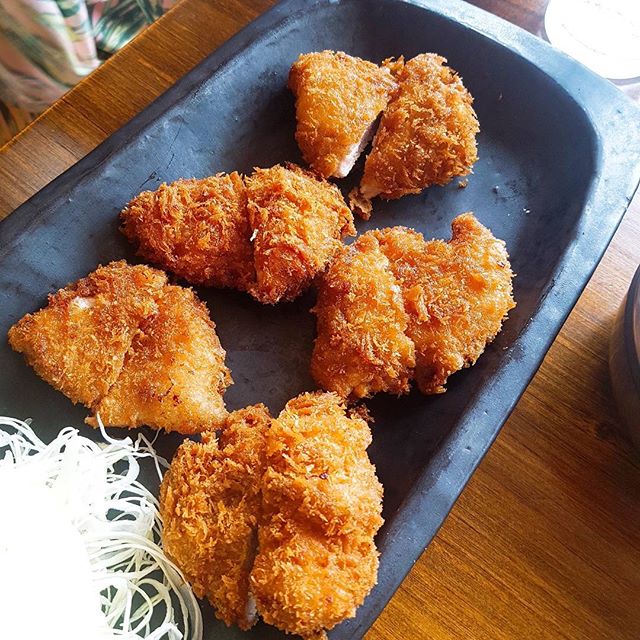 서브2