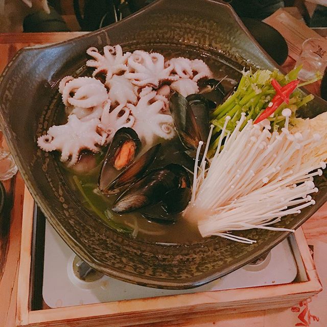 서브2