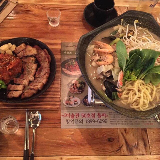서브1