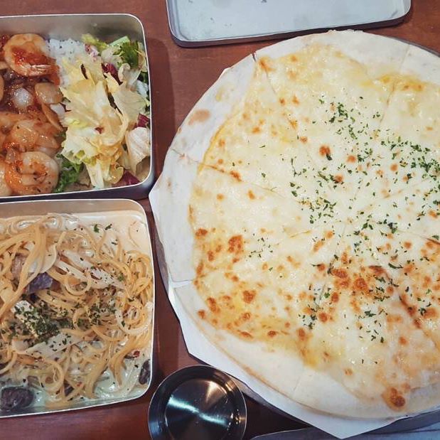 서브2