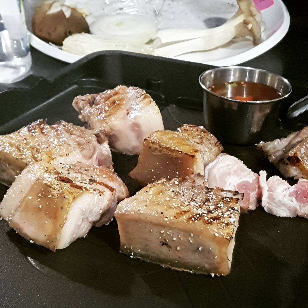 서브2