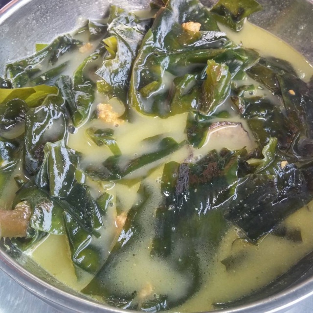 윤식당|맛집, 고기맛집