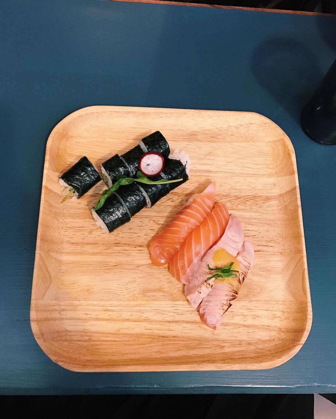 서브2
