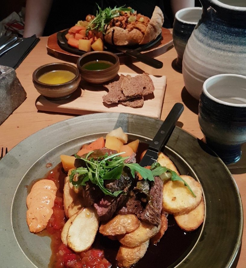 서브1