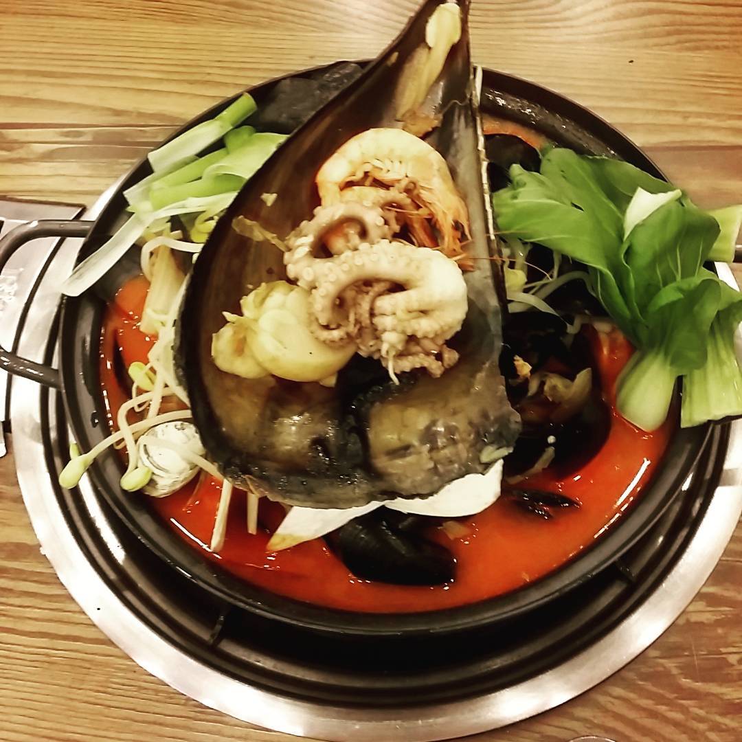 서브2