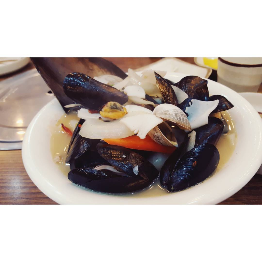 서브1