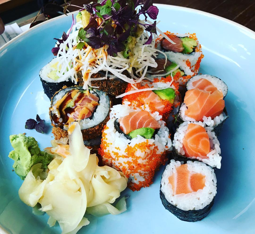 서브2