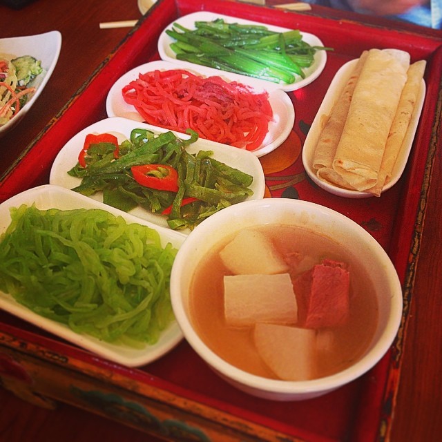 서브2