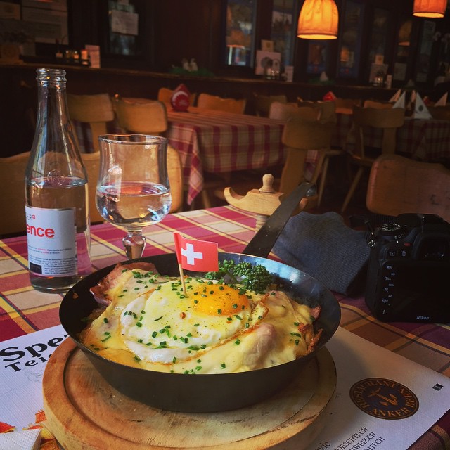 서브2