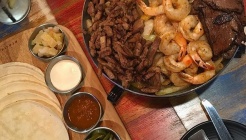 감성타코  매장 이미지