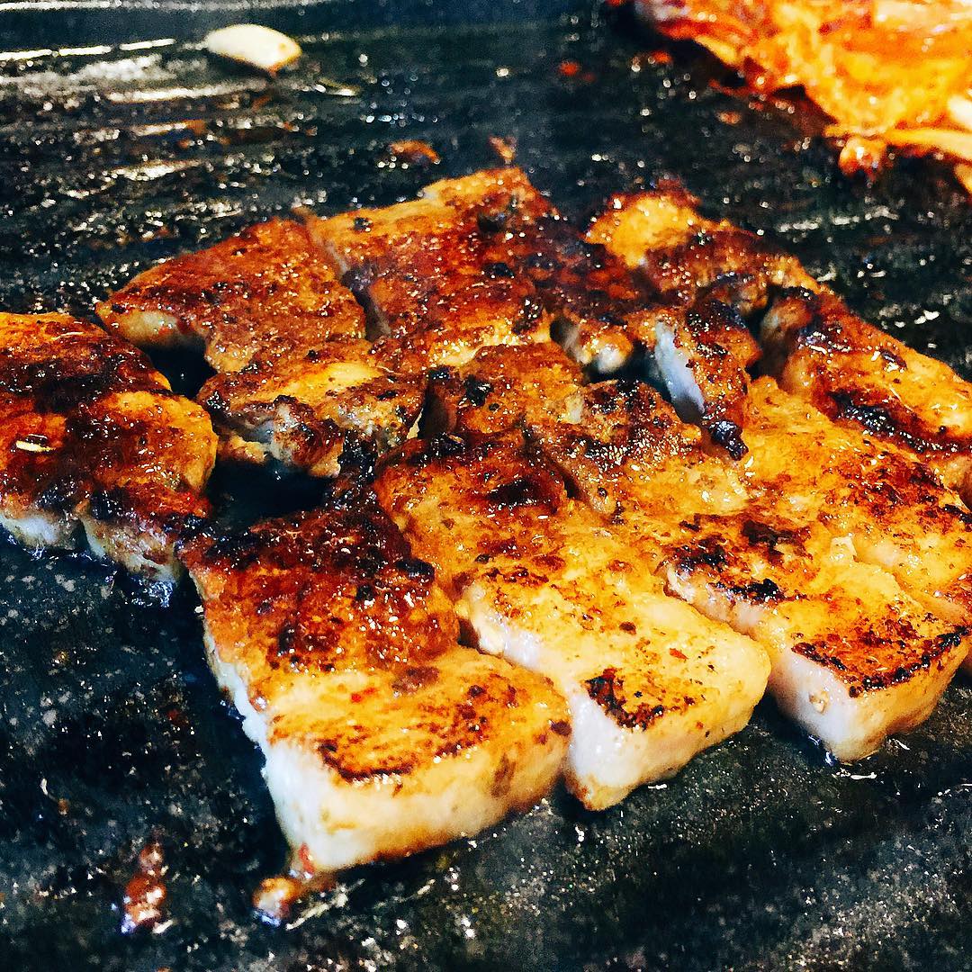 출처 : 머꼬 인스타그램 검색 결과