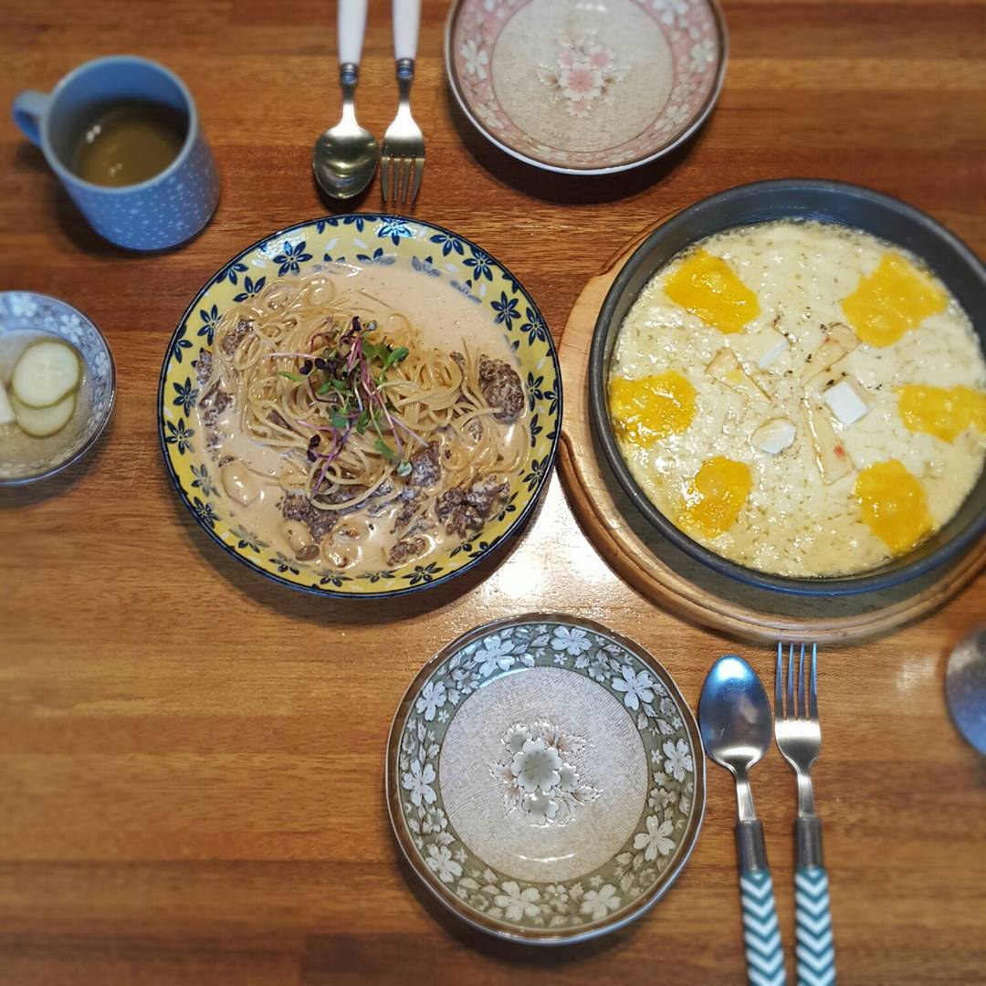 서브1