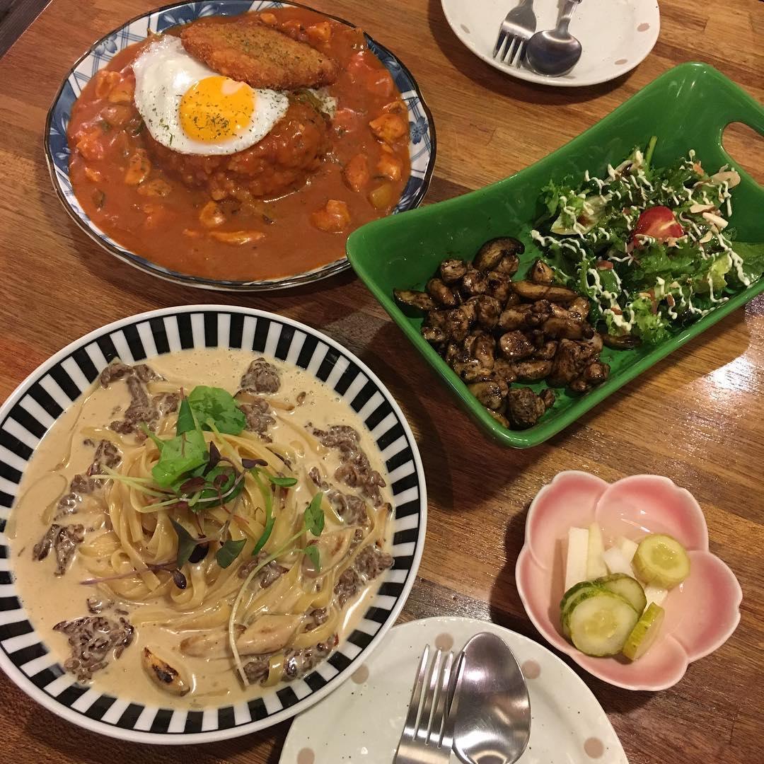 서브2