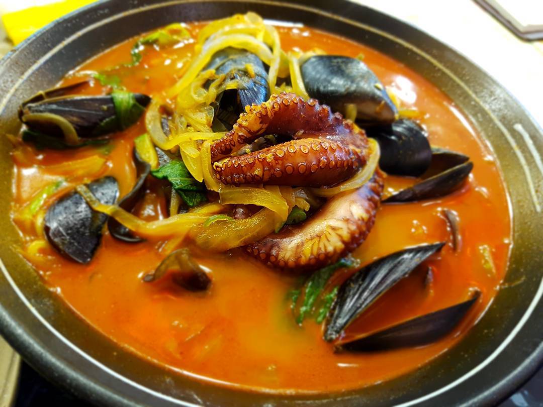 서브2