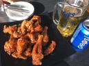 식당사진