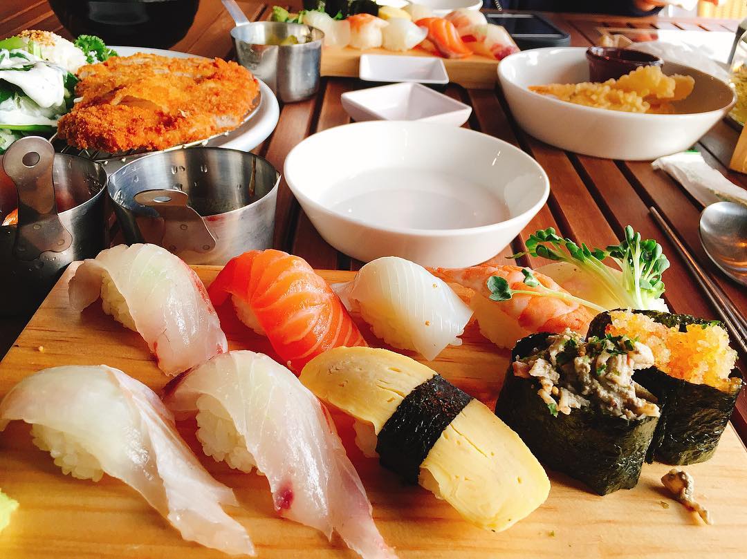 서브2