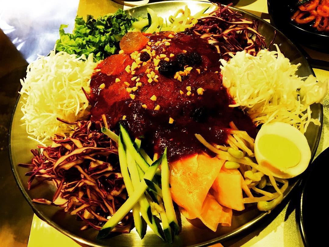 서브2