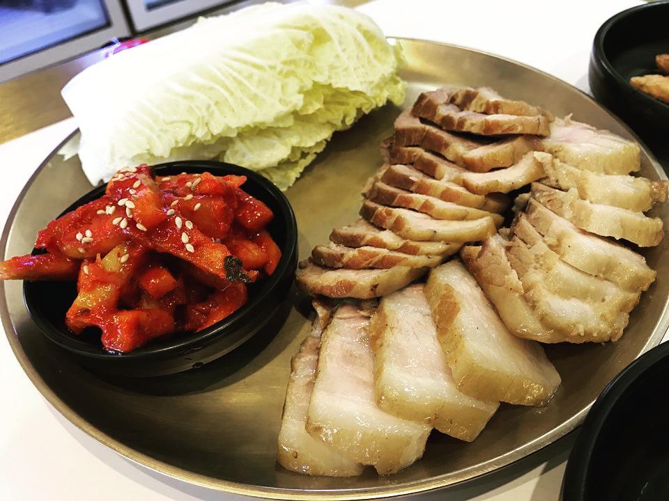 서브2