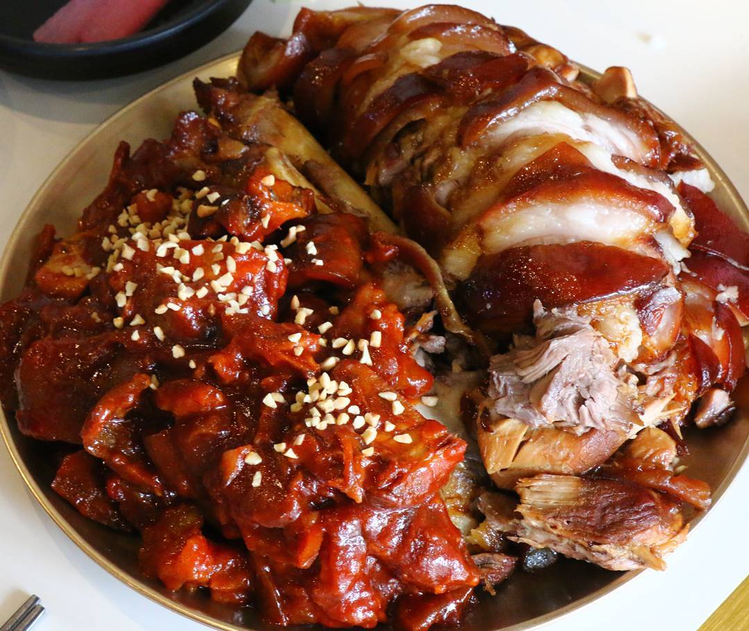 서브1