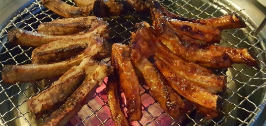 경희궁