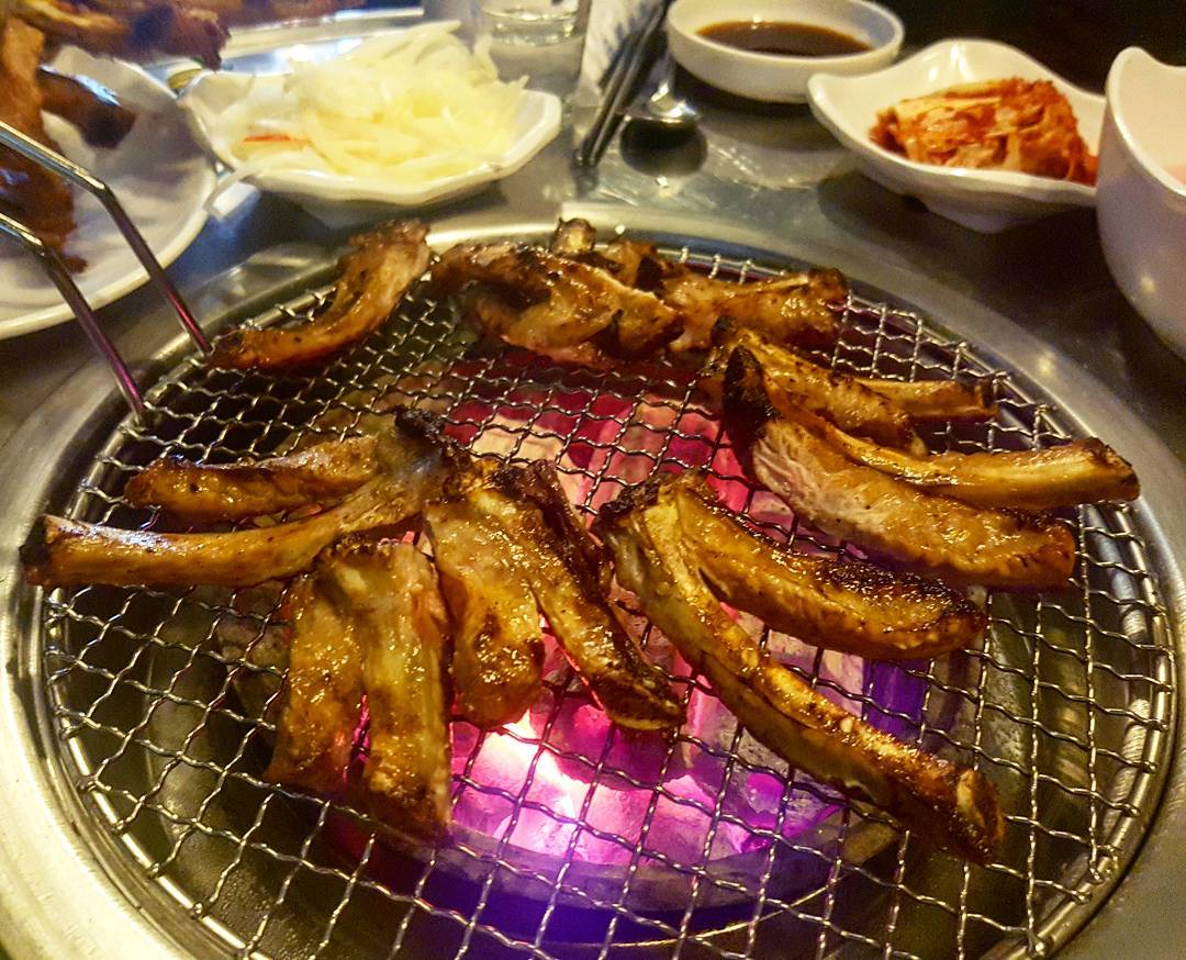 서브1
