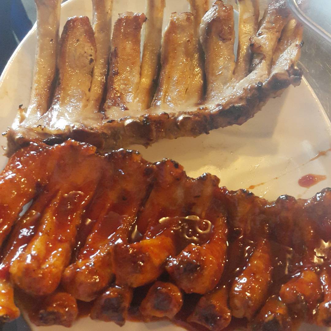 서브2