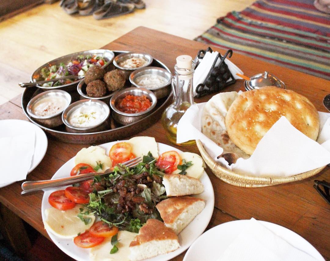 서브1