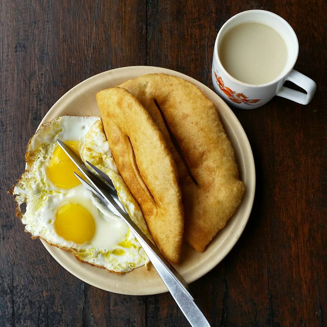 서브2