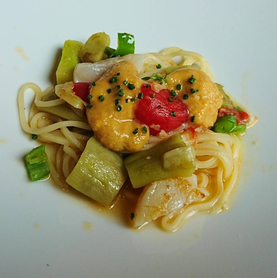 서브2