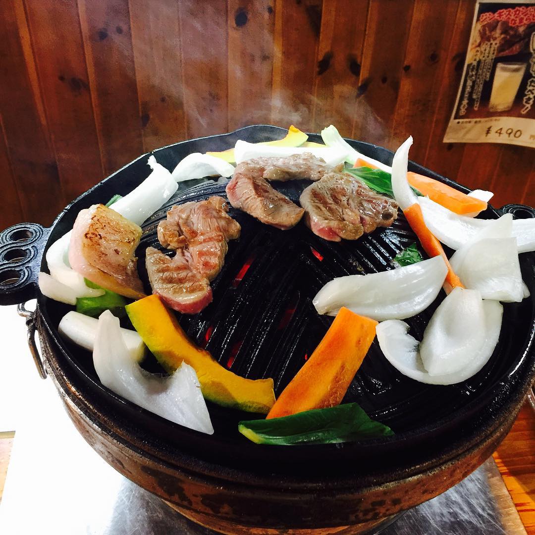 서브2