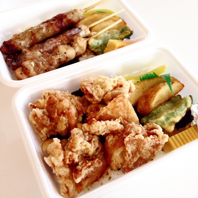 서브1