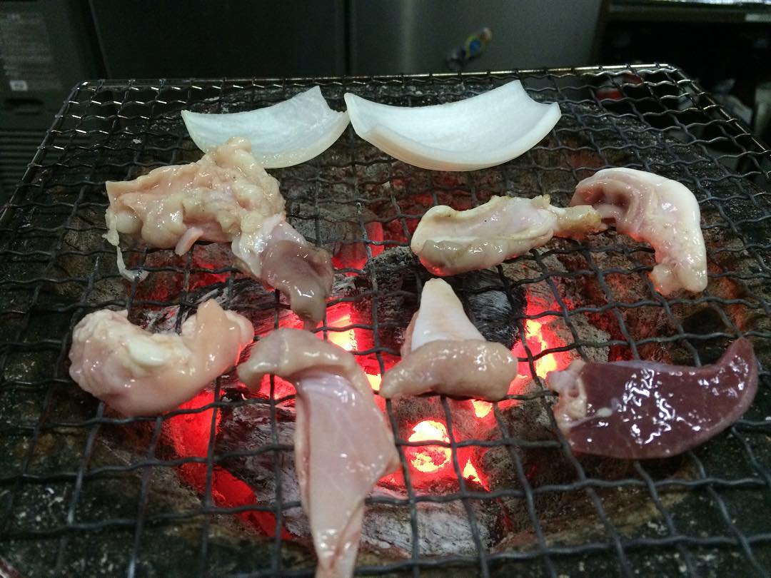 서브1