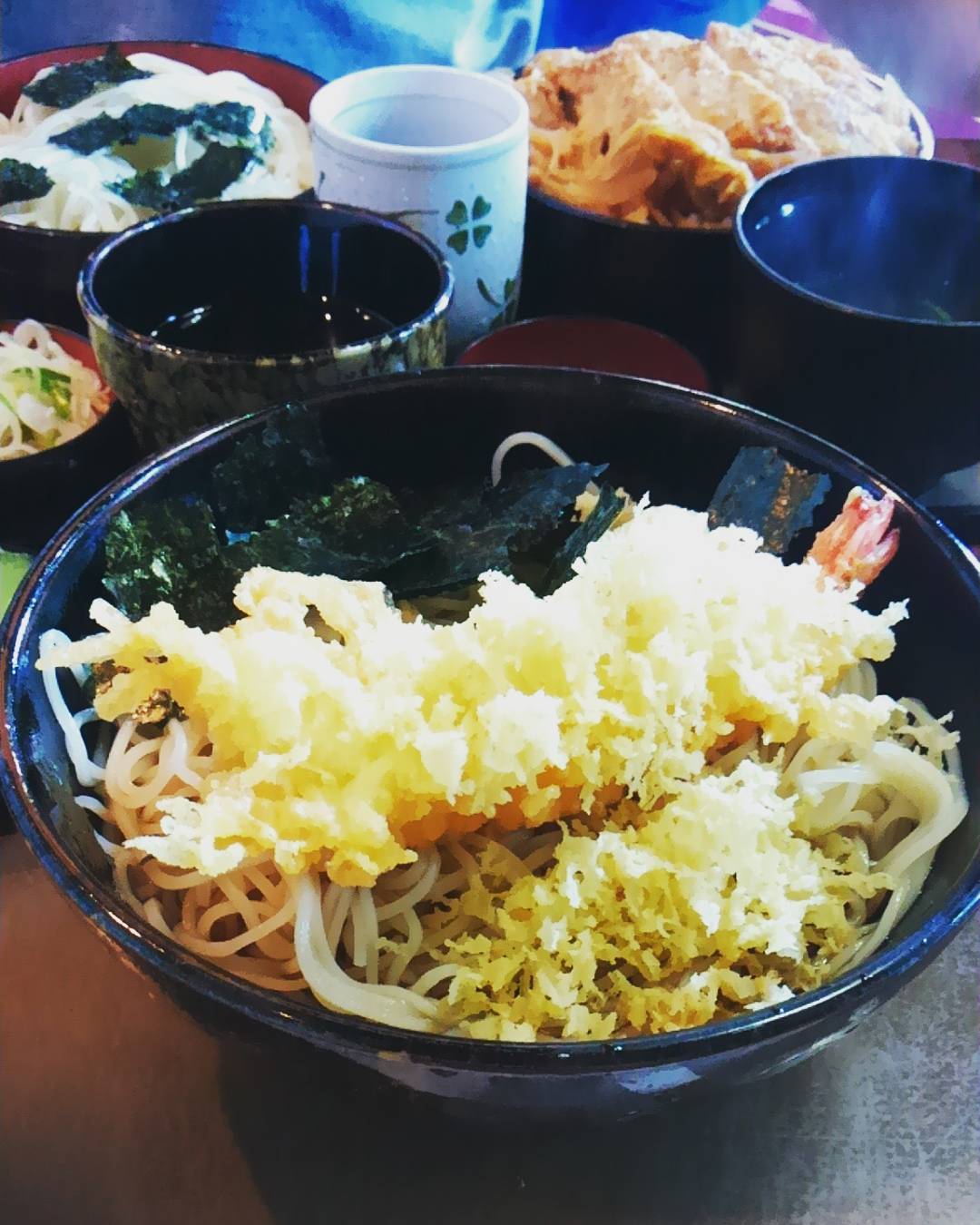 서브1