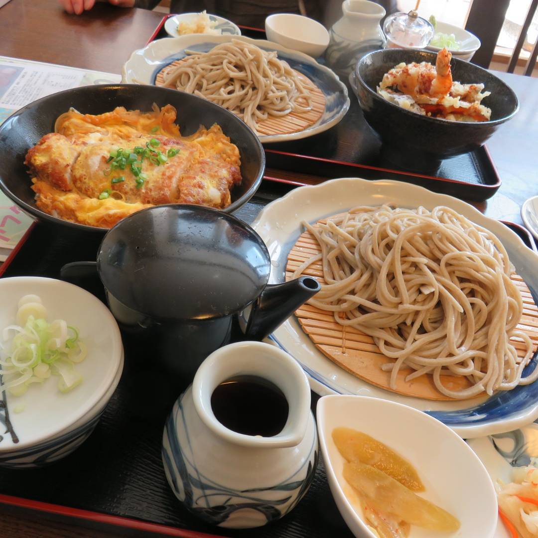 서브2