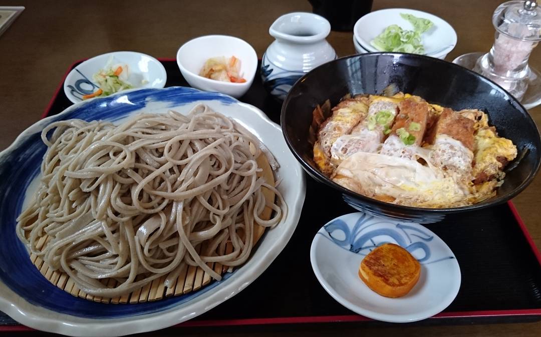 서브1