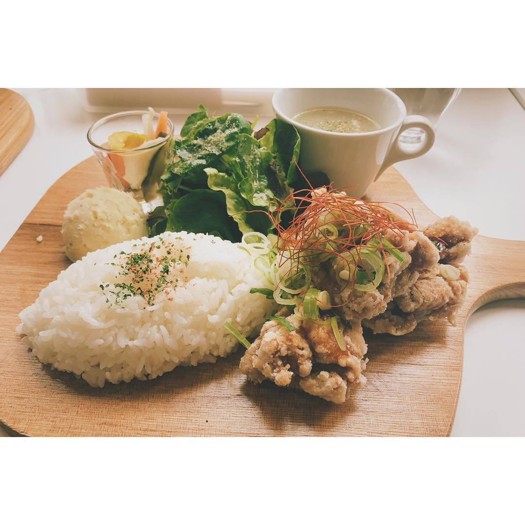 서브2