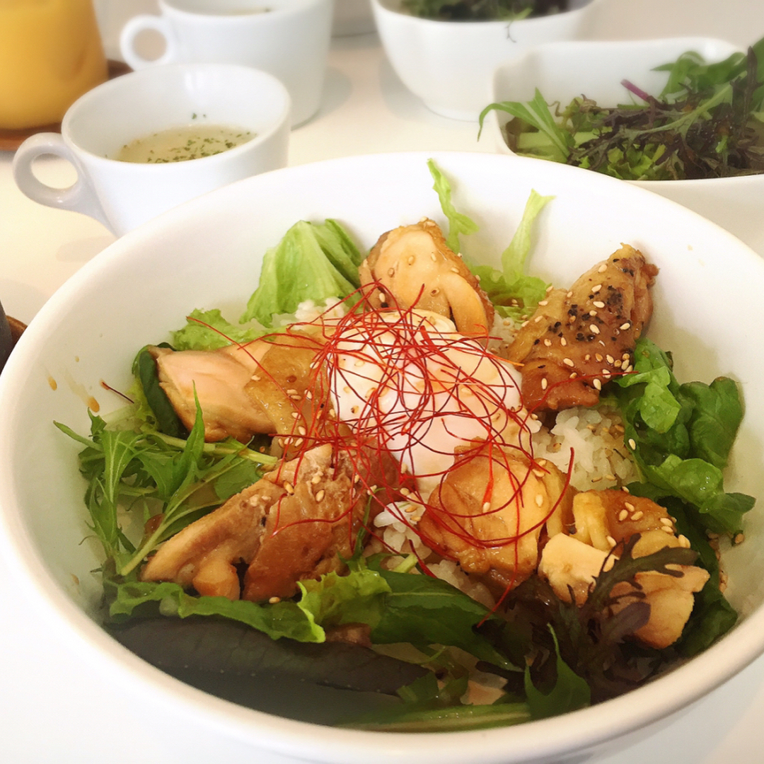 서브1