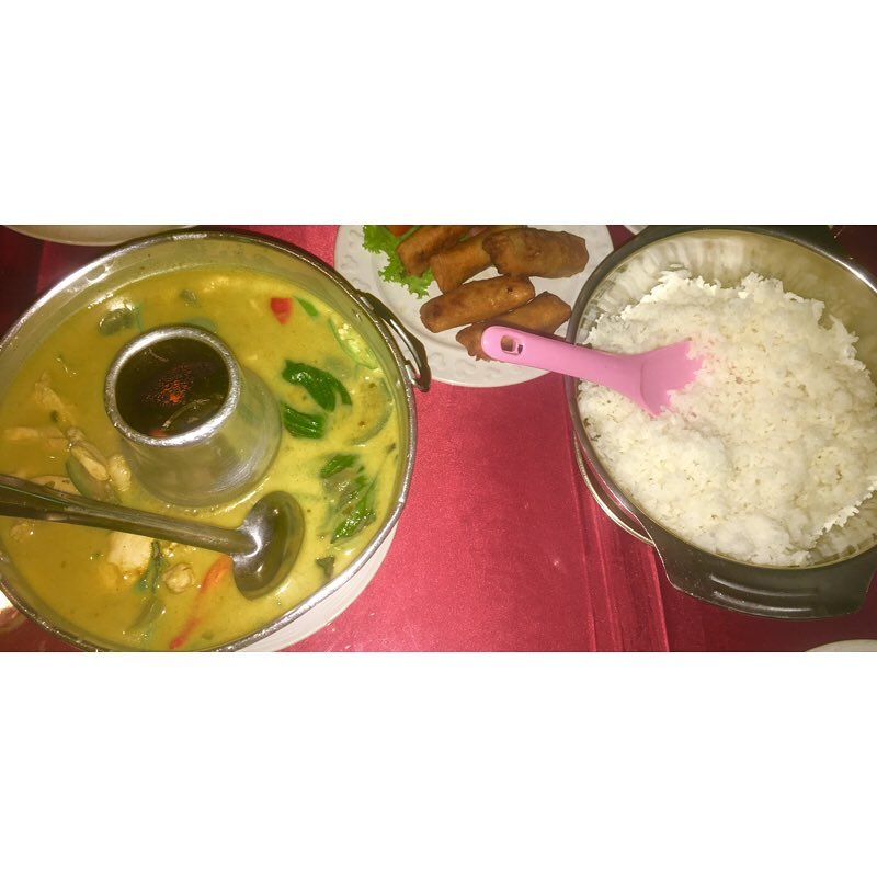 place_img