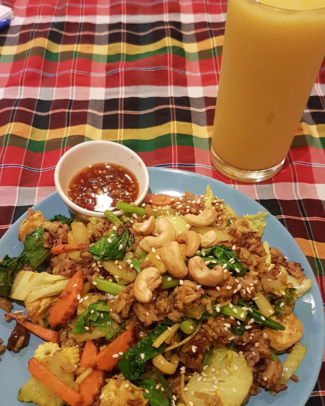 서브1