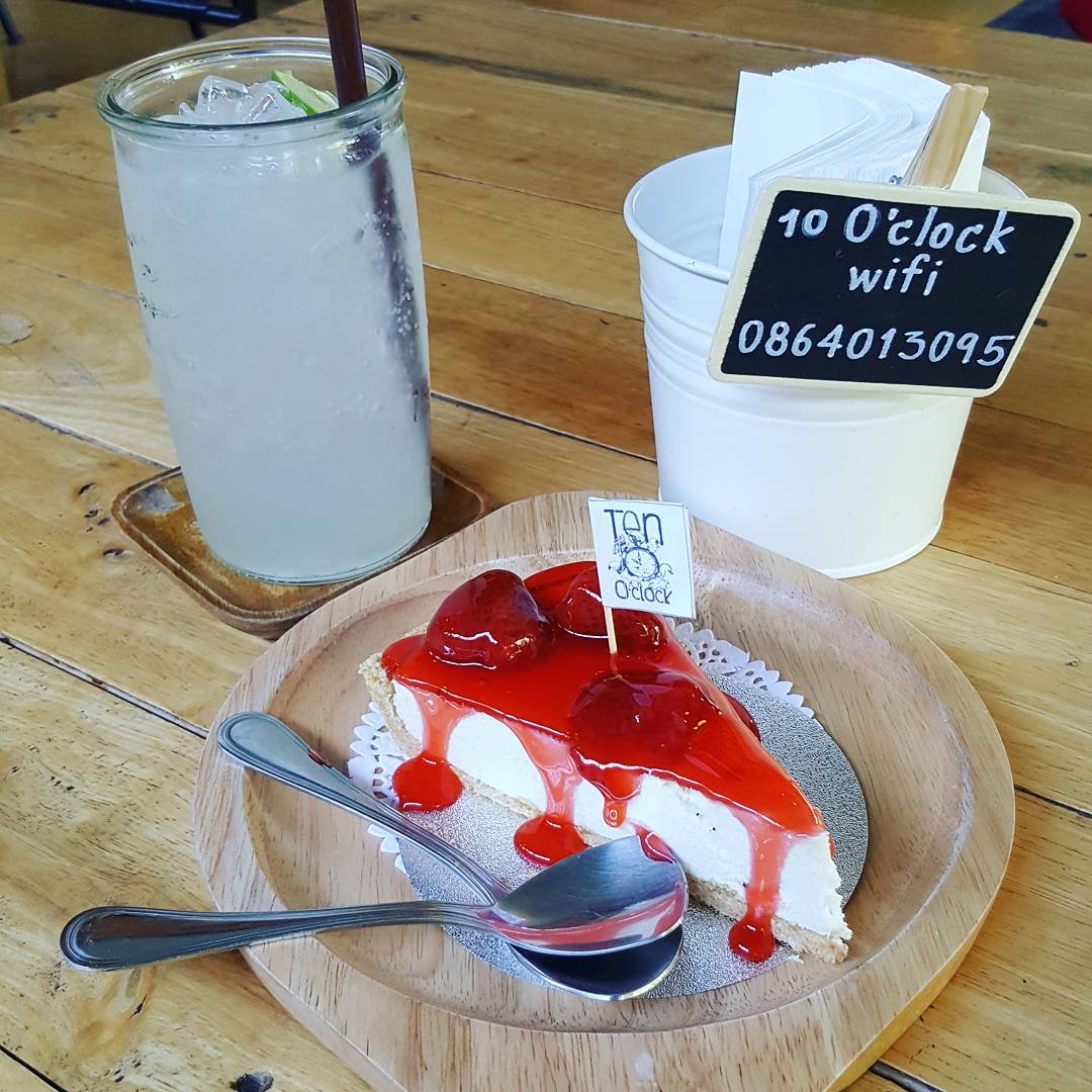 서브2