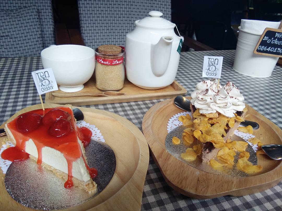 서브1