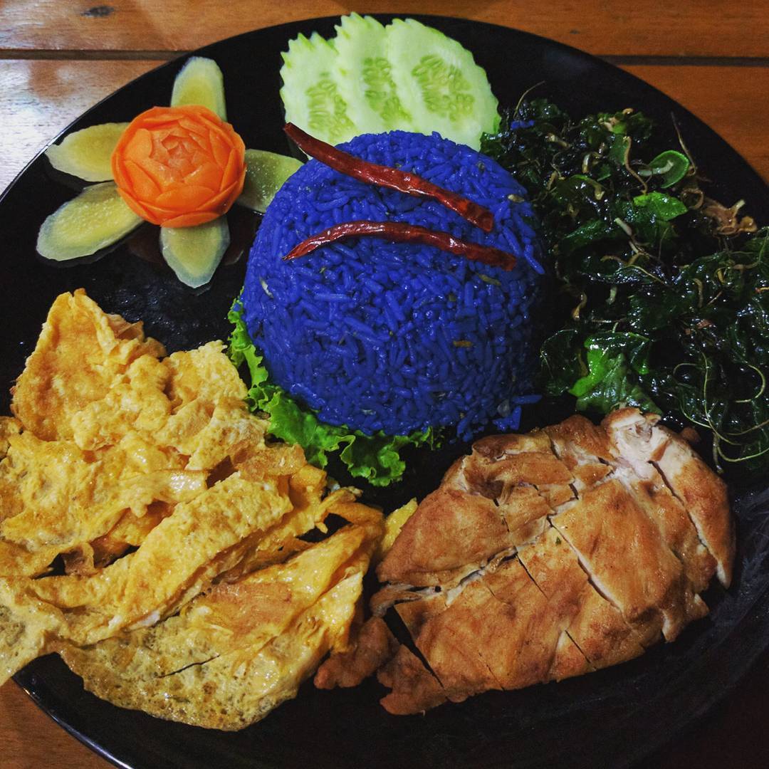 서브2