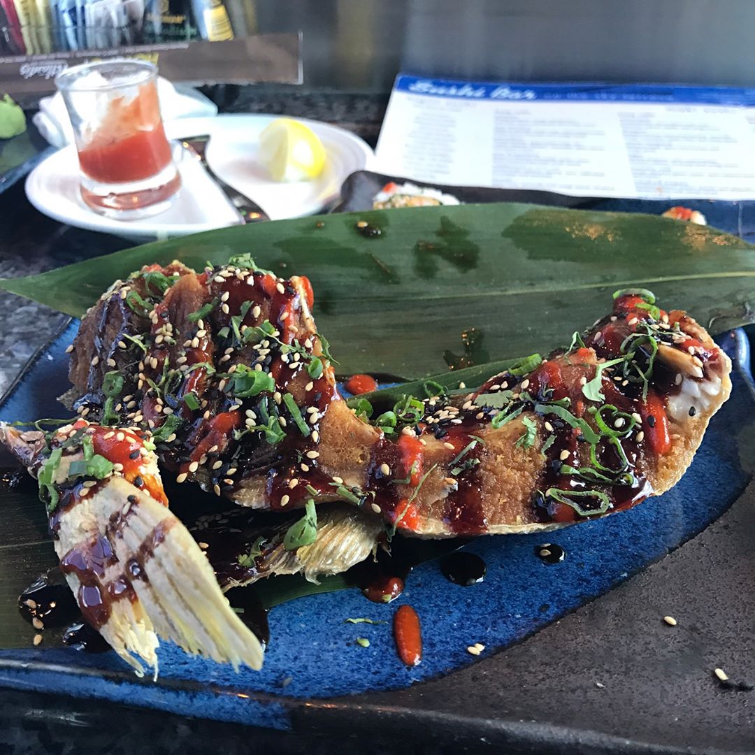 서브1