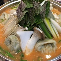 서브2