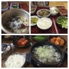 식당사진