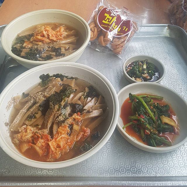 서브1